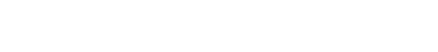 賽斯特